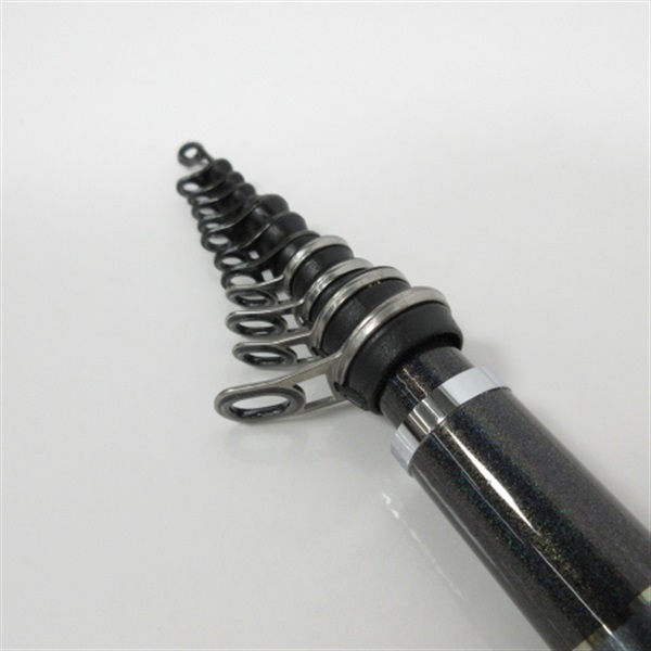 １９制覇エアマスターＡＧＳ１－５０